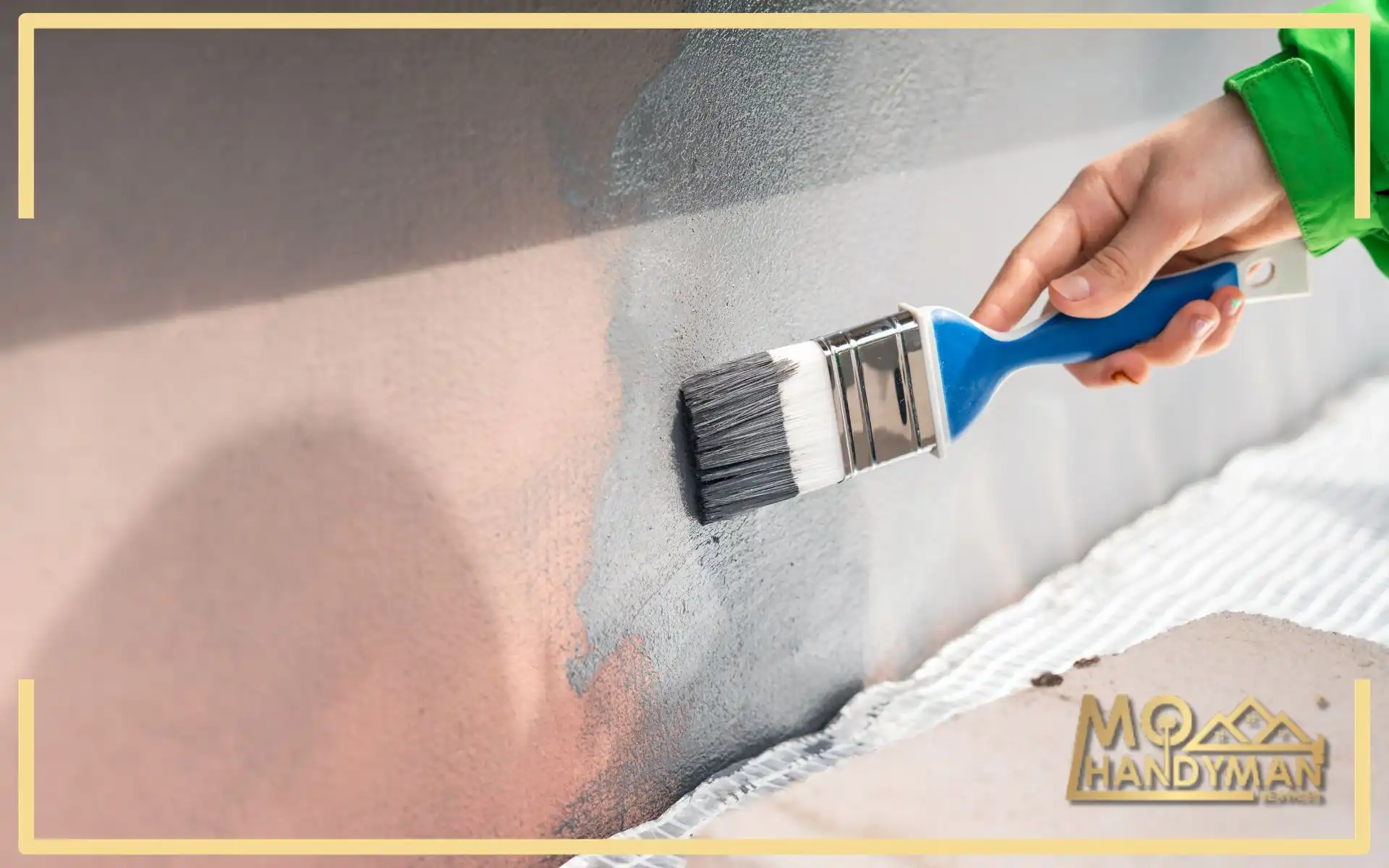 Get inspired with creative wall painting ideas for homes, featuring a range of innovative home painting techniques and styles that cater to all tastes, from bold and vibrant to subtle and sophisticated.