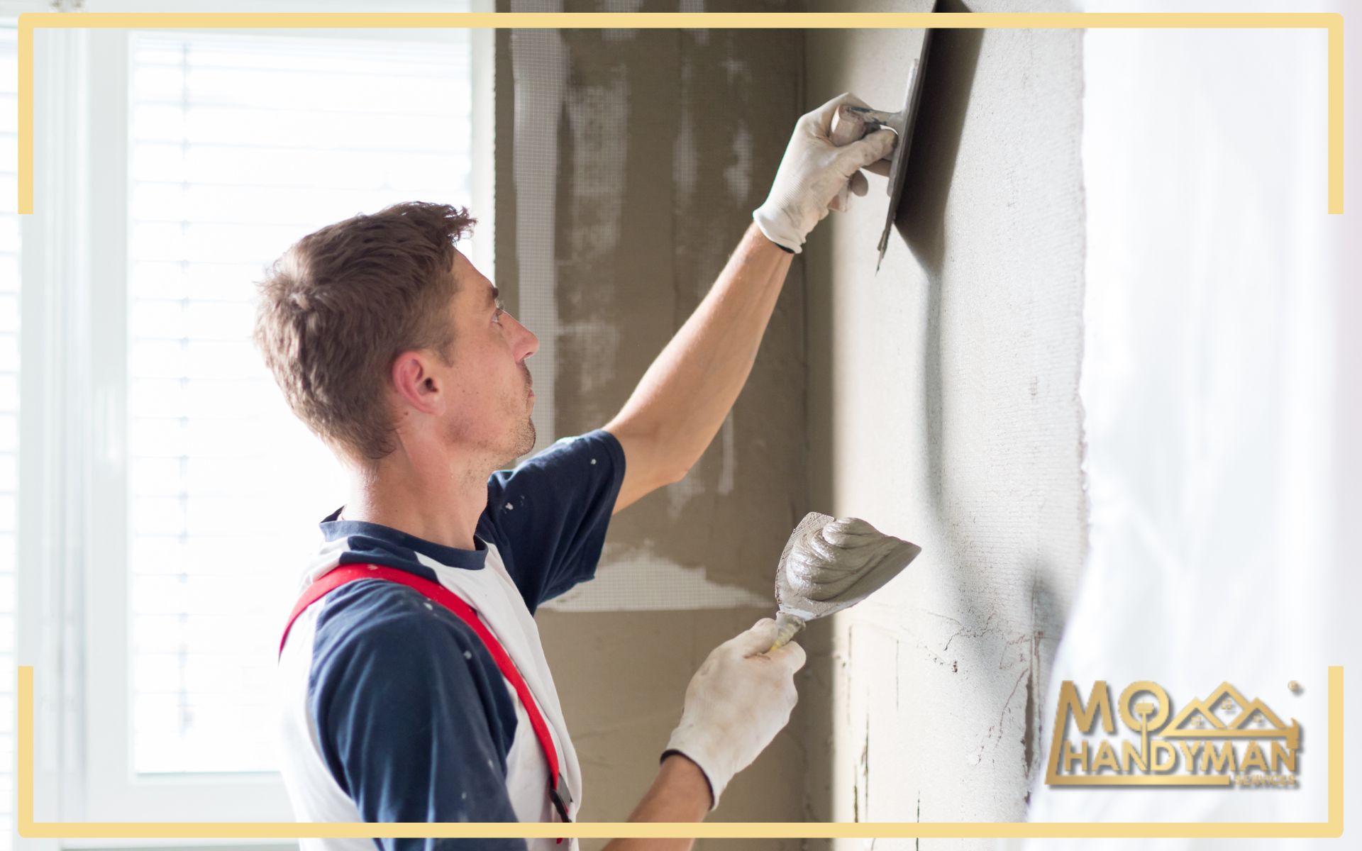 Guide to creating a luxurious Venetian plaster finish on ceilings, demonstrating the blending of colors and techniques for a marble-like effect that elevates interior design.