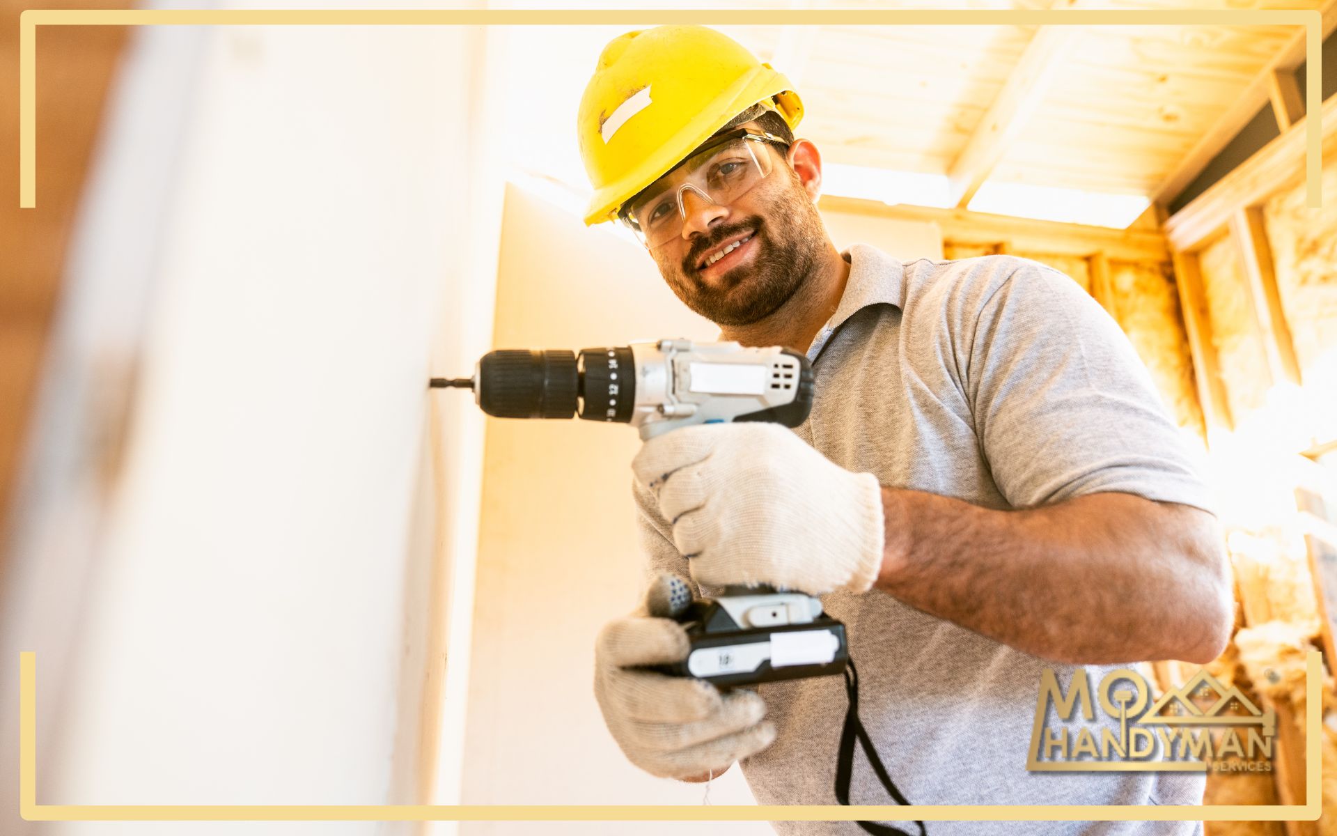 Acoustic ceiling solutions and moisture-resistant drywall for homes, enhancing comfort and durability in living spaces with innovative materials.