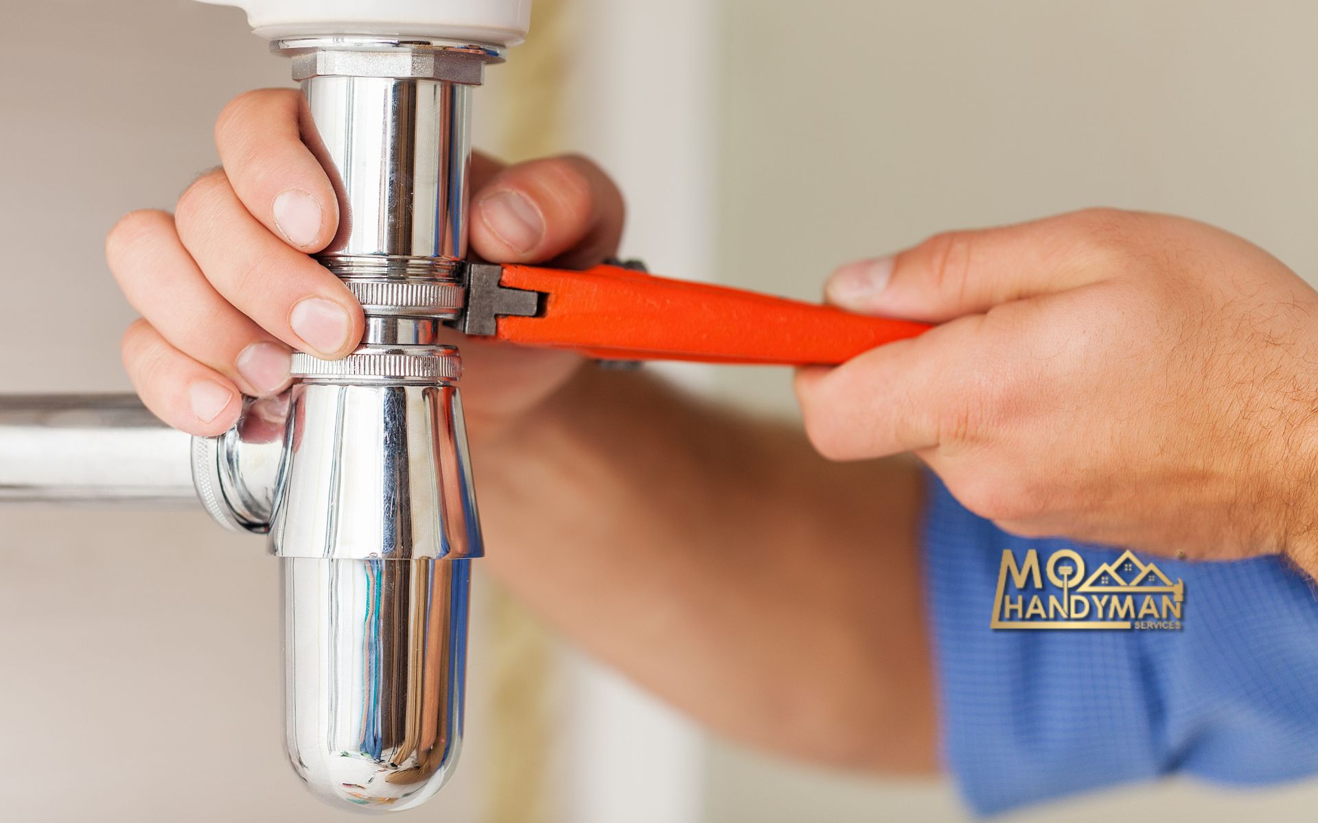 Emergency plumbing repairs and leak detection services by trusted local plumbers, ensuring your home remains efficient and water-wise.